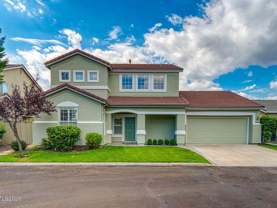1st image of 10490 Chadwell Dr