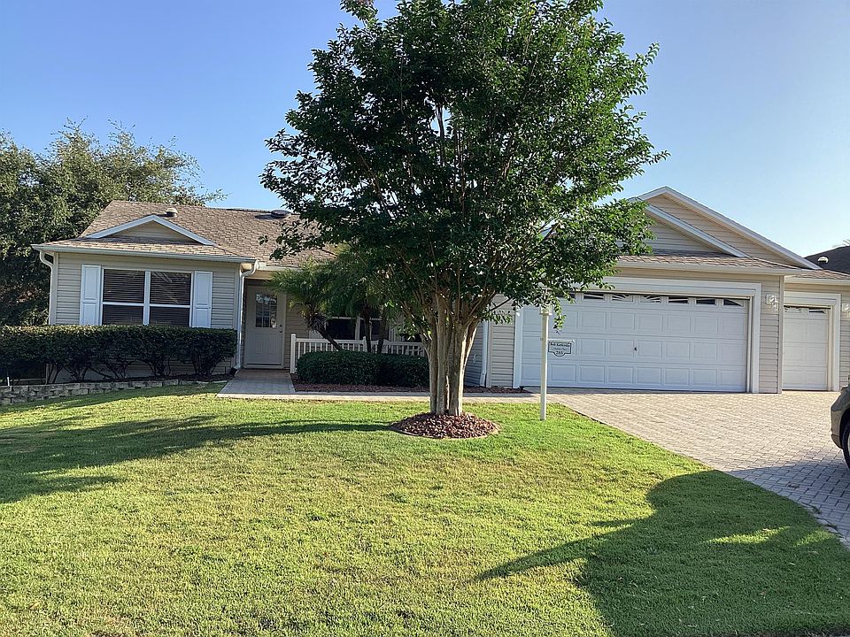 2nd image of 285 Mauldin Pl