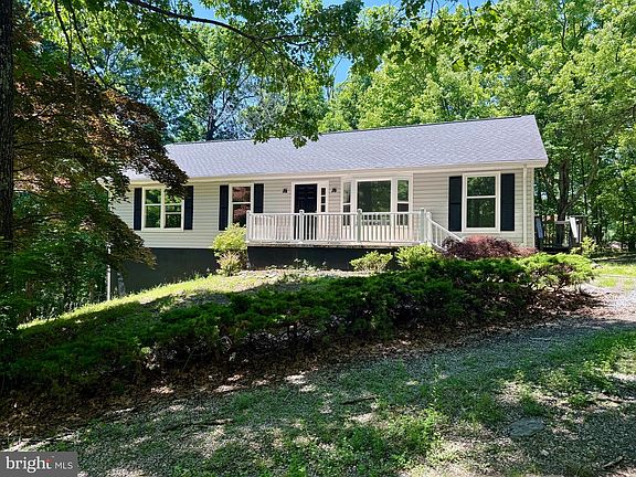 5th image of 213 Harvey Rd