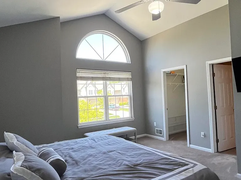 771 Taylor St — Photo 18