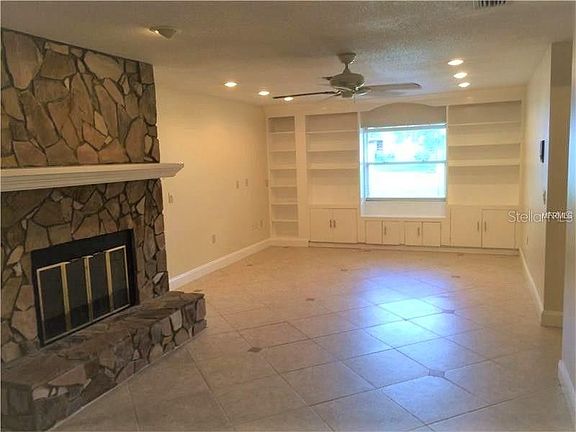 5th image of 6580 Hidden Beach Cir