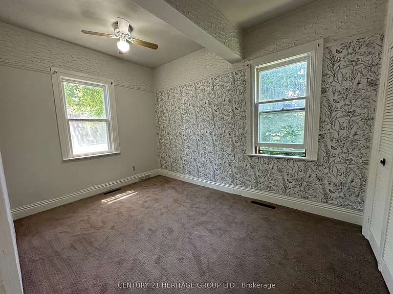 349 Eagle St — Photo 12