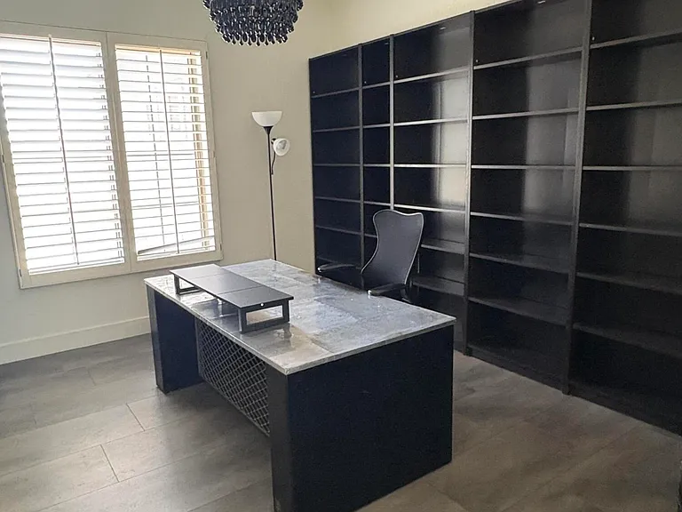 39620 N Majesty Ct — Photo 11
