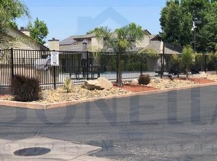 2353 Fir Ave APT 2, Merced, CA 95348