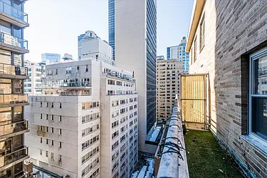 Rented by Direct Properties New York