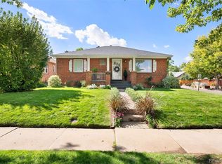 2695 Eudora St, Denver, CO 80207