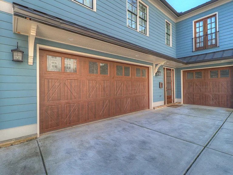 2972 Lookout Pl NE — Photo 26