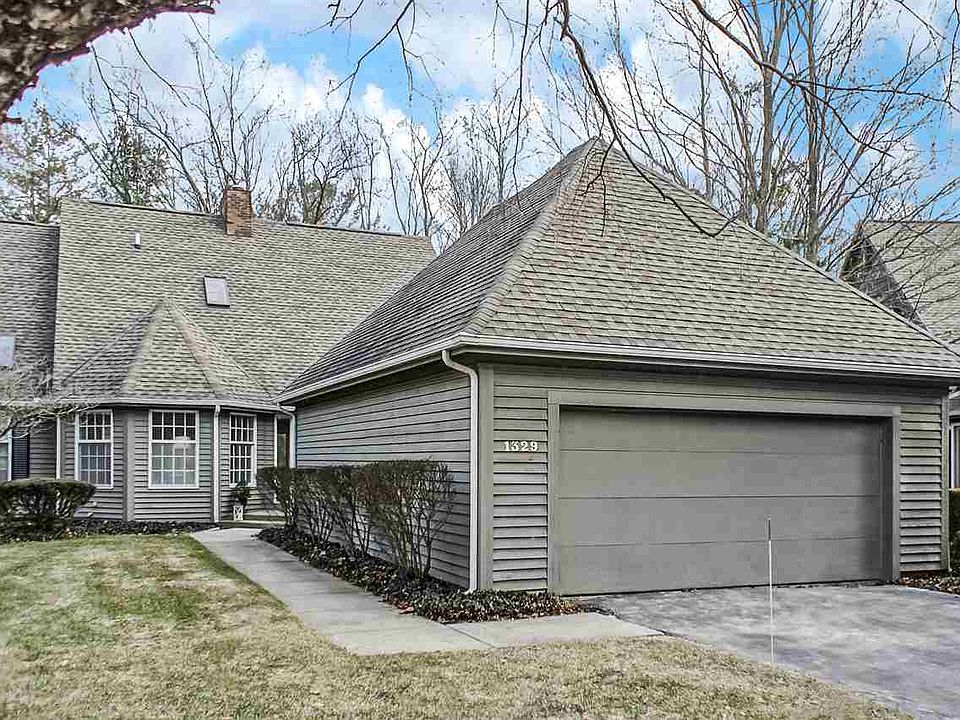 1st image of 1329 E Erskine Manor Hl #12