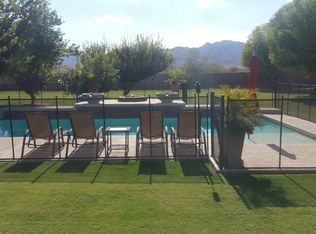 6242 N 186th Ave, Waddell, AZ 85355
