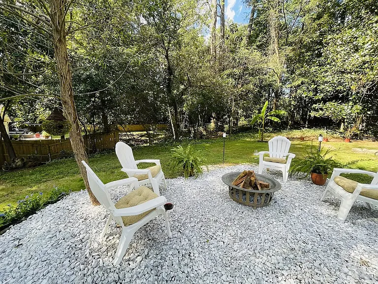 2191 E Lee Rd SE — Photo 12