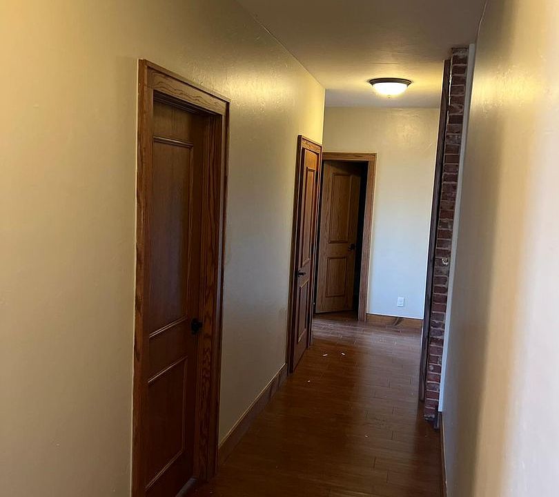 1400 Nw 25th St. Nice Apartment Close To Downtown Okc 1400 NW 25th St