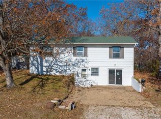 607 Highway Y, Eldon, MO 65026