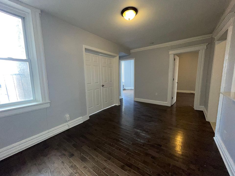 216 Bloomfield Ave Newark, NJ, 07104 Apartments for Rent Zillow