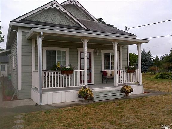 5th image of 3348 Gravenstein Hwy S