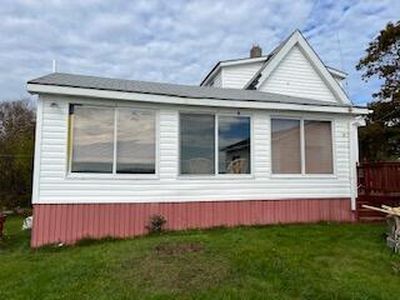 12 Griffin's Cove Road, Portland, ME, 04103