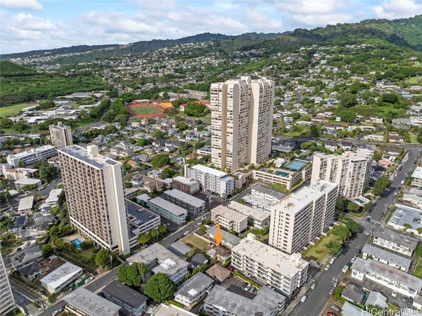 honolulu-hawaii-82510415 picture