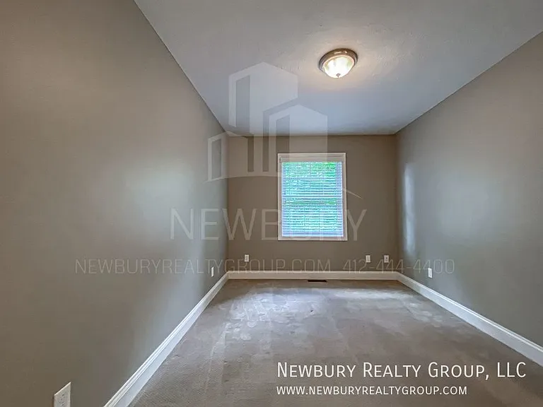 147 Banksville Pl — Photo 25