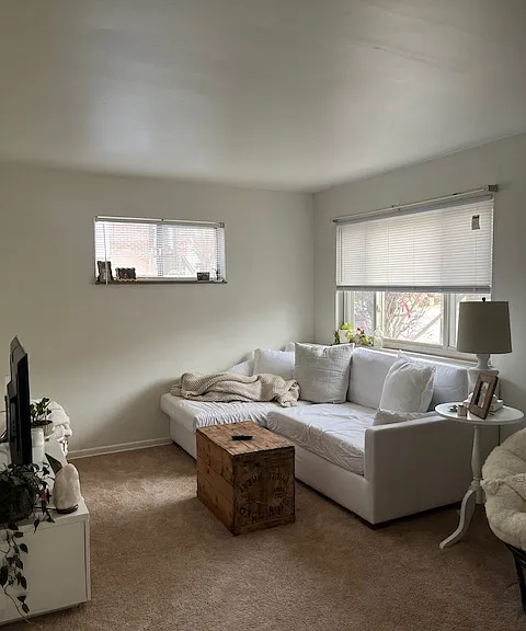 116 E Woodruff Ave #A — Photo 20