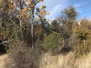 1302 W Norris Ct, Payson, AZ 85541