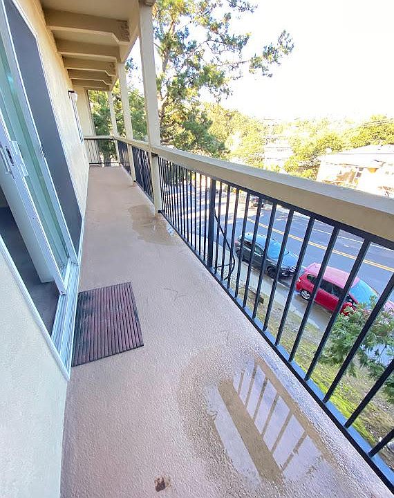 1st image of 2151 Carlmont Dr #104