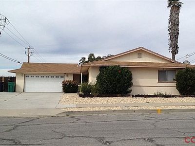 119 Mooncrest Ln, Santa Maria, CA, 93455
