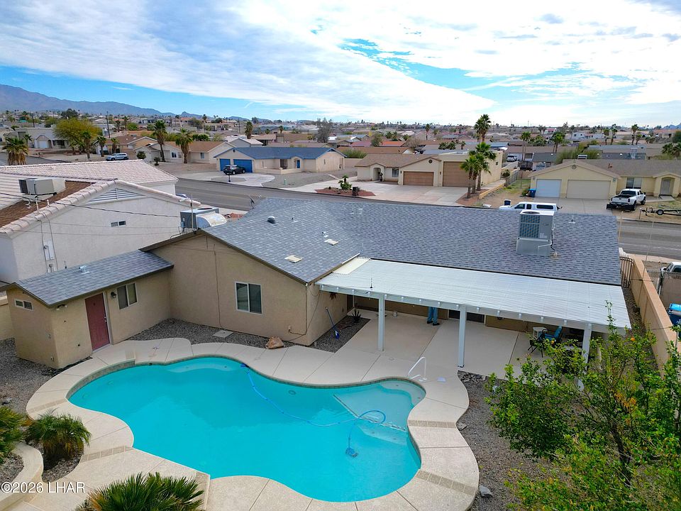 1st image of 2435 Havasupai Blvd