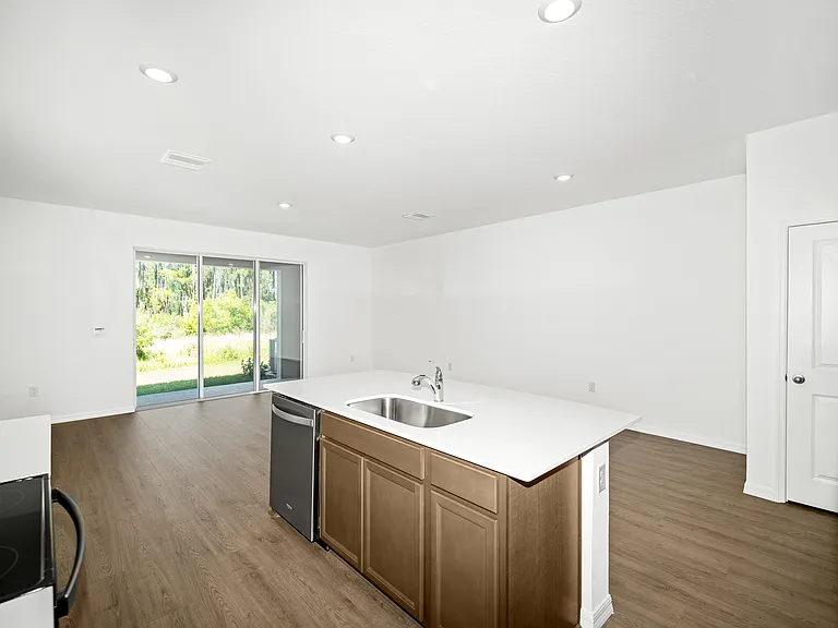 32479 Welling Blade Loop — Photo 31