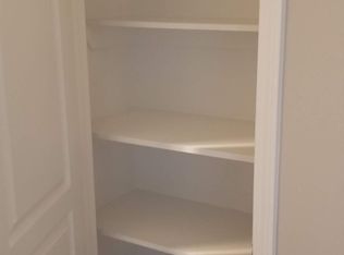 6625 Academic Ave, 30845, NC 27616