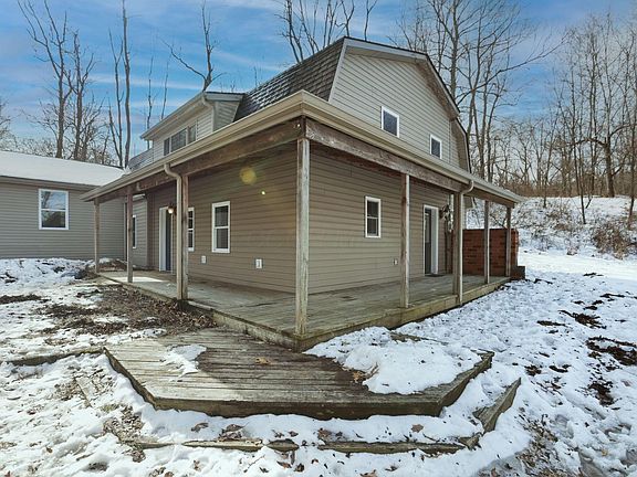 5th image of 4287 Dragoo Rd