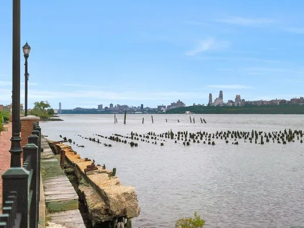 100 Abbie Court image 38 of 41