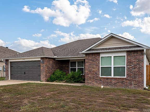 2nd image of 2995 Alderwood Dr