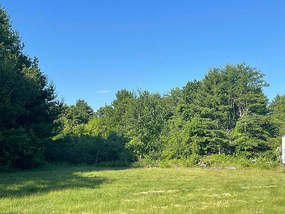 5th image of 290 Bridgton Rd
