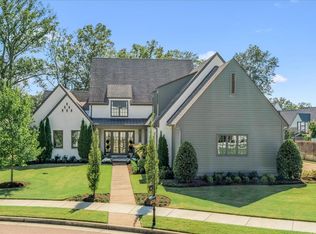 9071 Winston Woods Cir, Germantown, TN 38139
