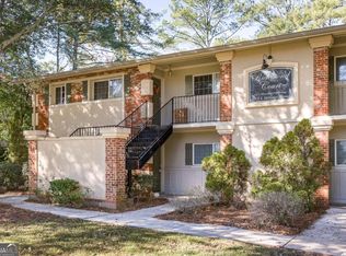 2018 S Milledge Ave #5, Athens, GA 30606