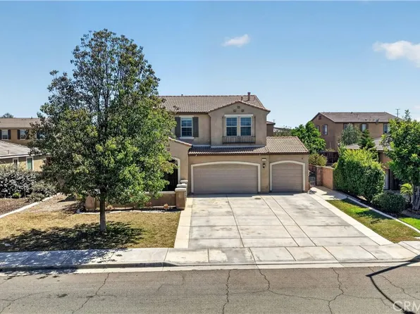 29113 Fall River Ln, Menifee, CA 92584