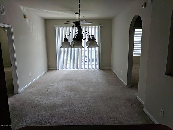 4th image of 1576 Peregrine Cir Unit 201