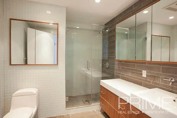 Rented by Prime NYC | media 14