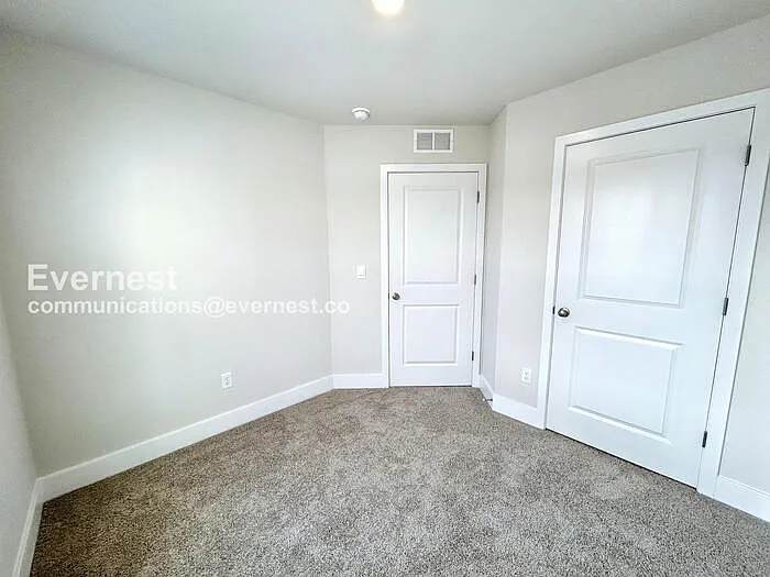 189 Sioux Loop — Photo 14