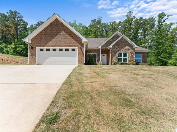 13674 Valerie Dawn Way, Northport, AL 35475