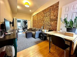 401 Suydam St APT 3L, Brooklyn, NY 11237