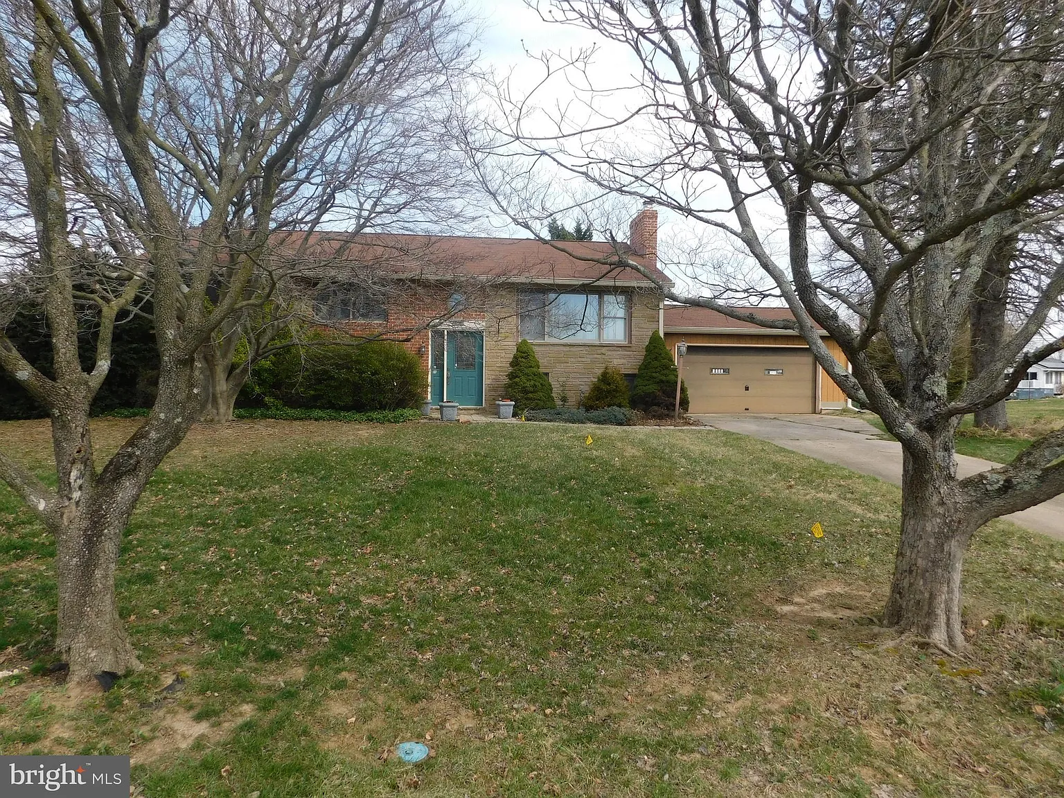 1508 Westview Ct photo 1