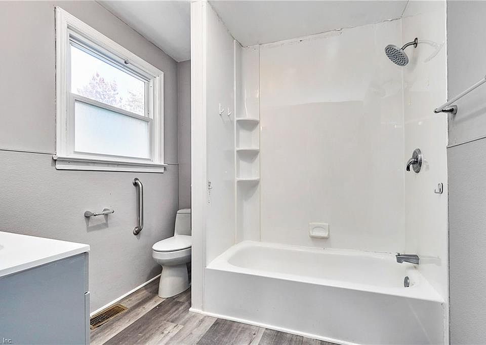 9233 Atwood Ave, Norfolk, VA 23503 Zillow