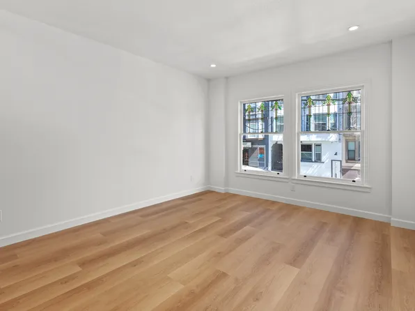 1451 Larkin St #5, San Francisco, CA 94109