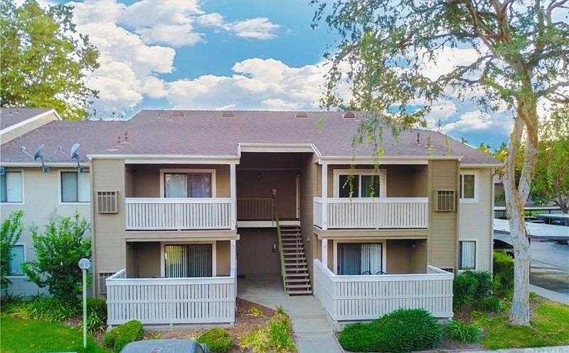 1st image of 1309 W Mission Blvd Unit 103