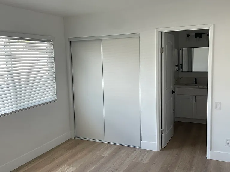 1221 E Santa Clara Ave #63 — Photo 8