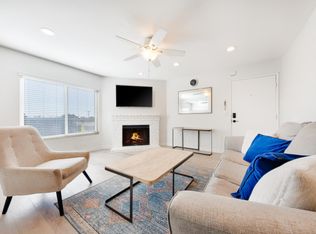 1520 Thomas Ave #8, San Diego, CA 92109