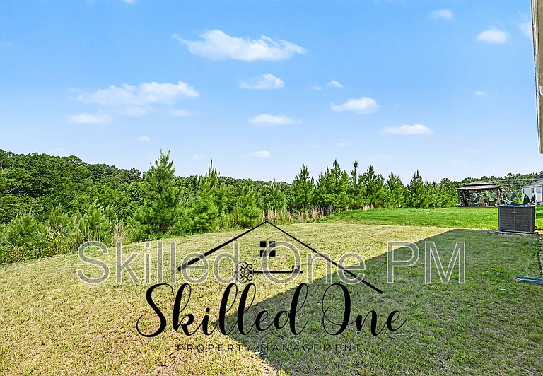 995 Cherry Stem Rd — Photo 17
