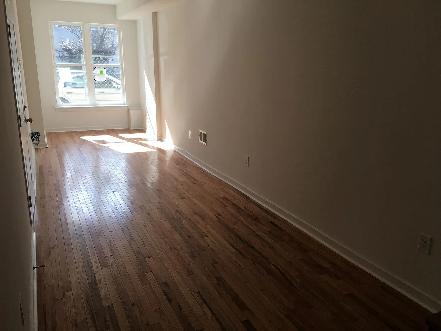 3503 Haverford Ave - Unit A — Photo 4