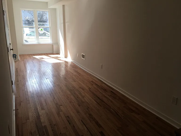 3503 Haverford Ave #A — Photo 4