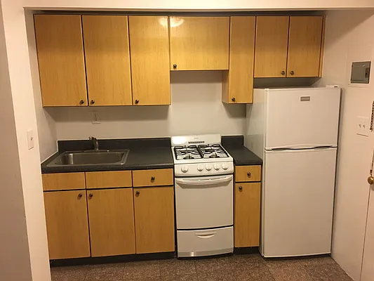 Rented by Charie Properties LLC | media 54